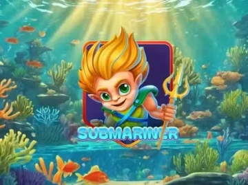 Jeetwin screenshot